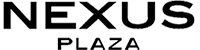 株式会社ネクサスプラザ公式HP